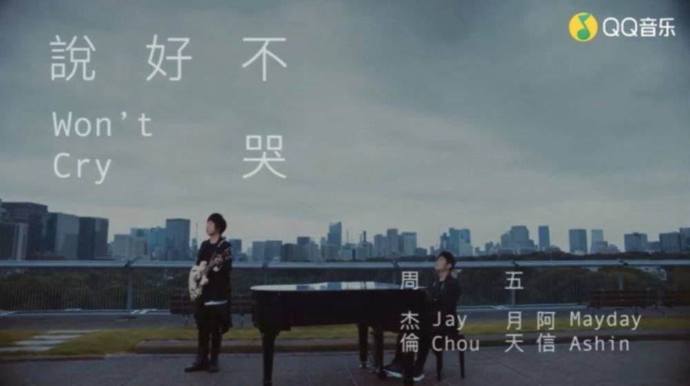 中国近十年中十大消费新现象,2019年消费现象