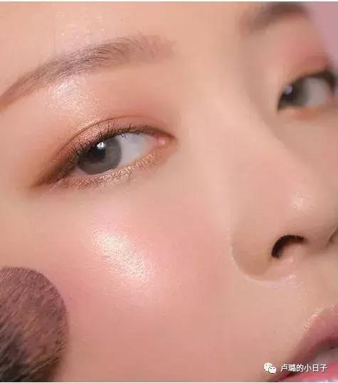 出门便携式化妆包软包中号,旅行化妆包大公开