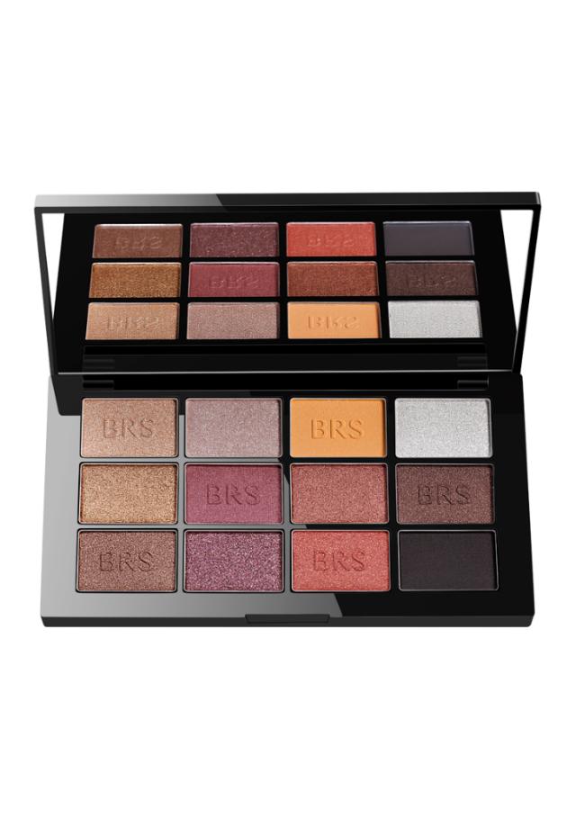 娇兰佳人紧致亮肤系列,娇兰佳人护肤品怎样