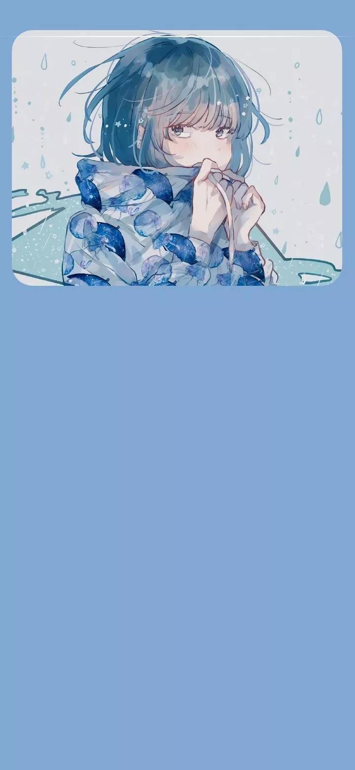 手机壁纸keepitup,手机锁屏壁纸和桌面壁纸