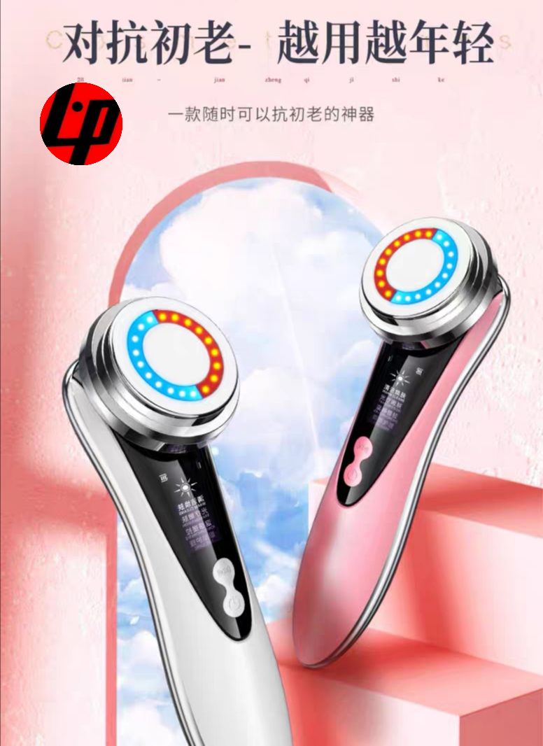 为什么免费的东西是最贵的,世界上最贵的东西都是免费的