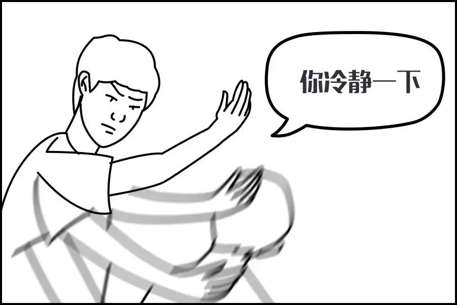 酒店前台接待中的几个技巧,酒店前台还没学会怎么和客人说