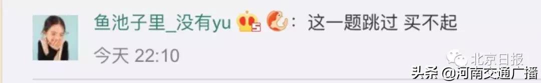 华为折叠屏怎么贴膜,华为折叠屏手机可以贴膜吗