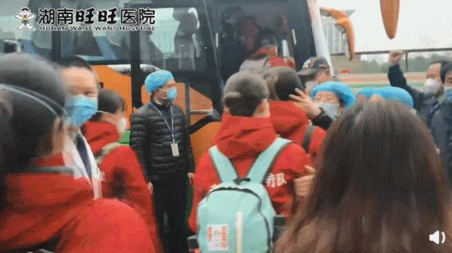 旺旺开的医院,旺旺医院坑不坑