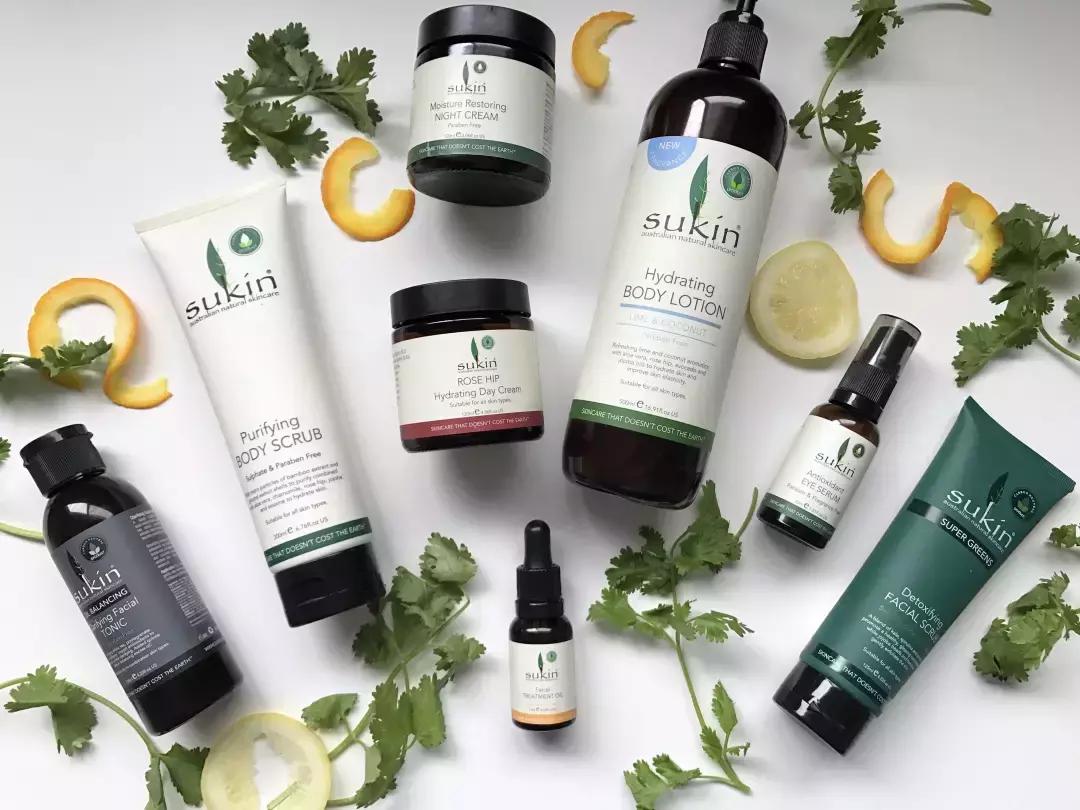 拔草这五个美妆神器一个都不能留,拔草便宜又好用的东西推荐给你们