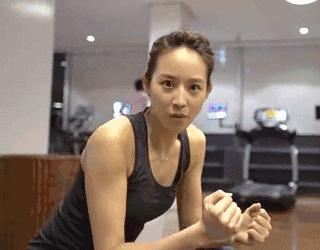 经期减肥法教程视频,经期减肥法最快方法短视频