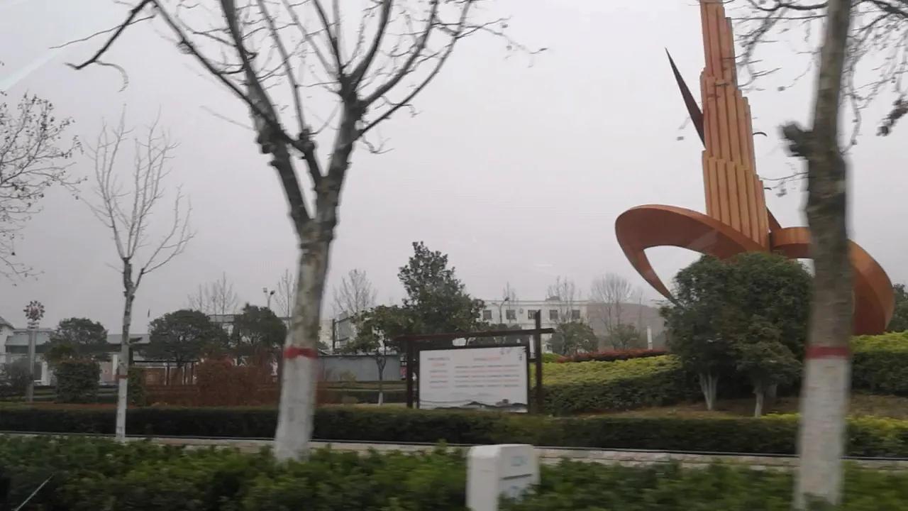 嵩山少林寺旅游攻略一日游,春季嵩山少林寺景区一日游