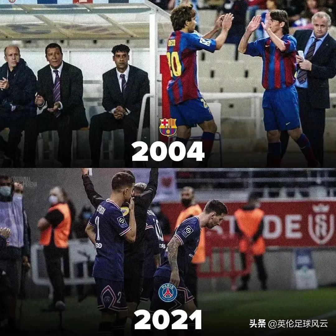 曼联7号球员是谁,曼联7号历任主人合影