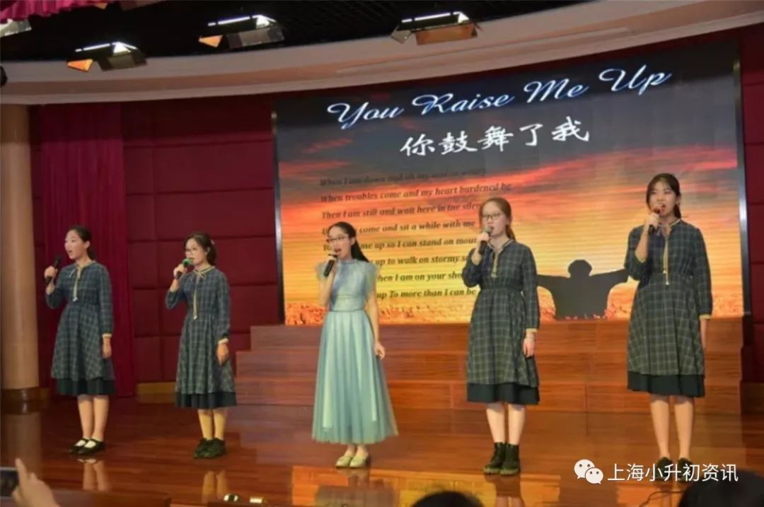 上海浦东建平中学对口学区,上海浦东建平中学22年招生计划