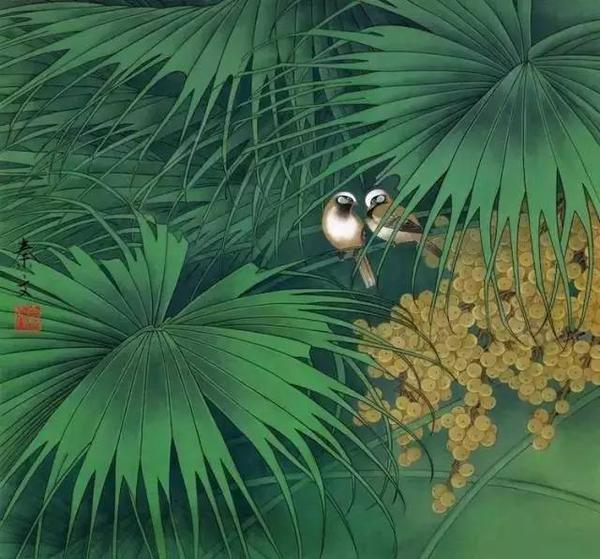 人品与做人德行,做事看人品做人看德行