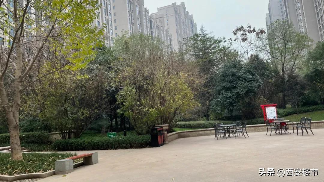 千林郡房价多少钱一平方,曲江千林郡2万左右房