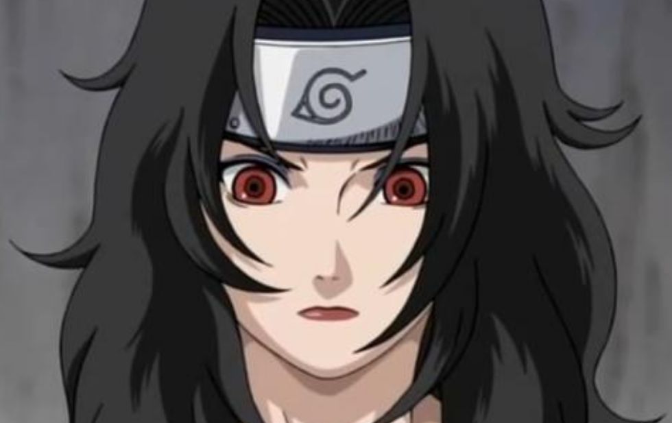 火影忍者为什么伤害低,火影忍者修行之路最难的关