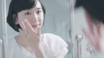 男女通用苦参净螨皂补水效果好吗,苦参皂一款全家都能用的万能皂