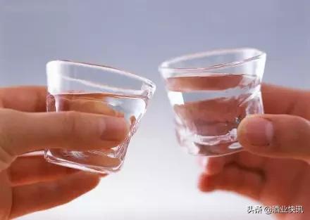 各地饮酒习俗大盘点,各地喝酒习俗及酒文化