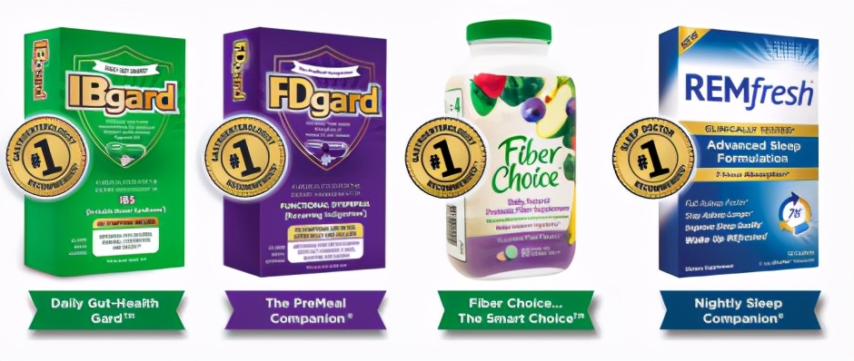 斥资372亿收购Bountiful，雀巢的目标是全球营养补充剂“老大”