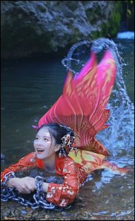 “火山年度璀灿盛典短视频红人赛”落幕，14位达人的创作故事……