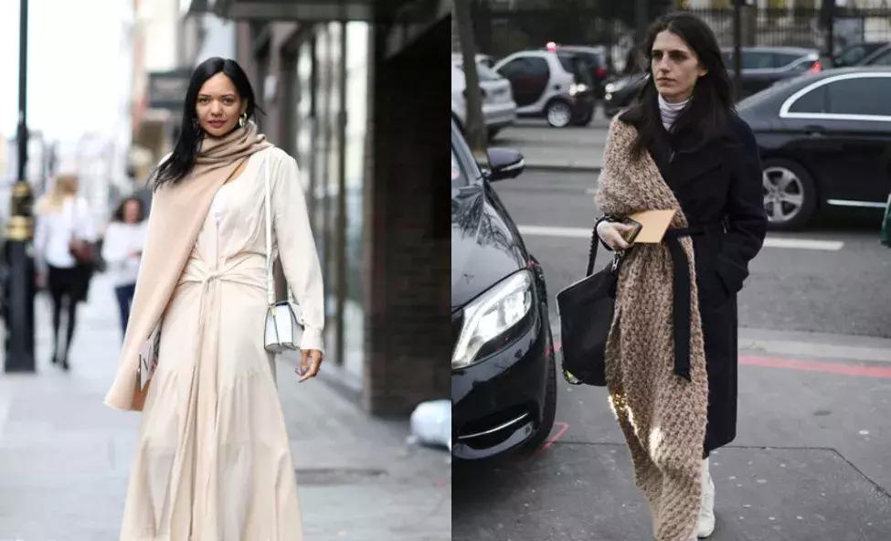 昊然弟弟视频,昊然弟弟的穿衣搭配