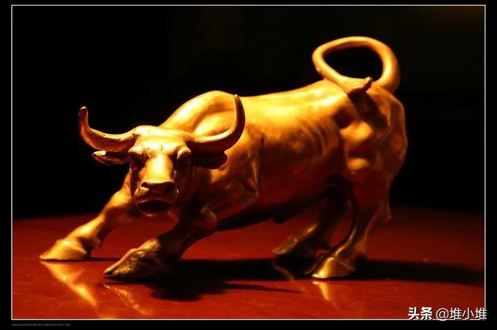 关于牛的歇后语和成语,关于牛的歇后语搞笑