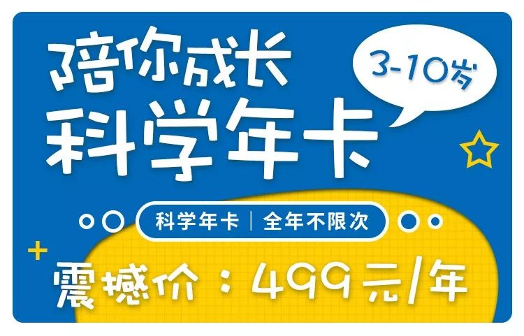 最便宜的年卡重庆,重庆大年卡