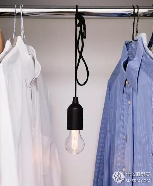 冰箱收纳技巧日本主妇,10件平价又实用的收纳神器