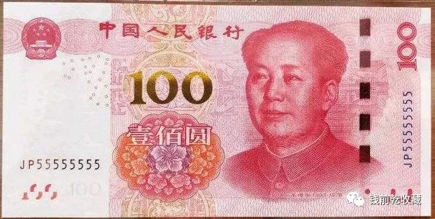 内藏玄机好用吗,内藏玄机什么意思