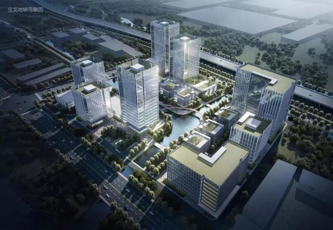 昆山有哪些工厂即将搬走,昆山城东工厂搬迁最新消息