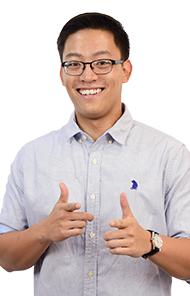 好文书是怎样炼成的？|凭远“文书秘籍”线上系列讲座，倾情呈现