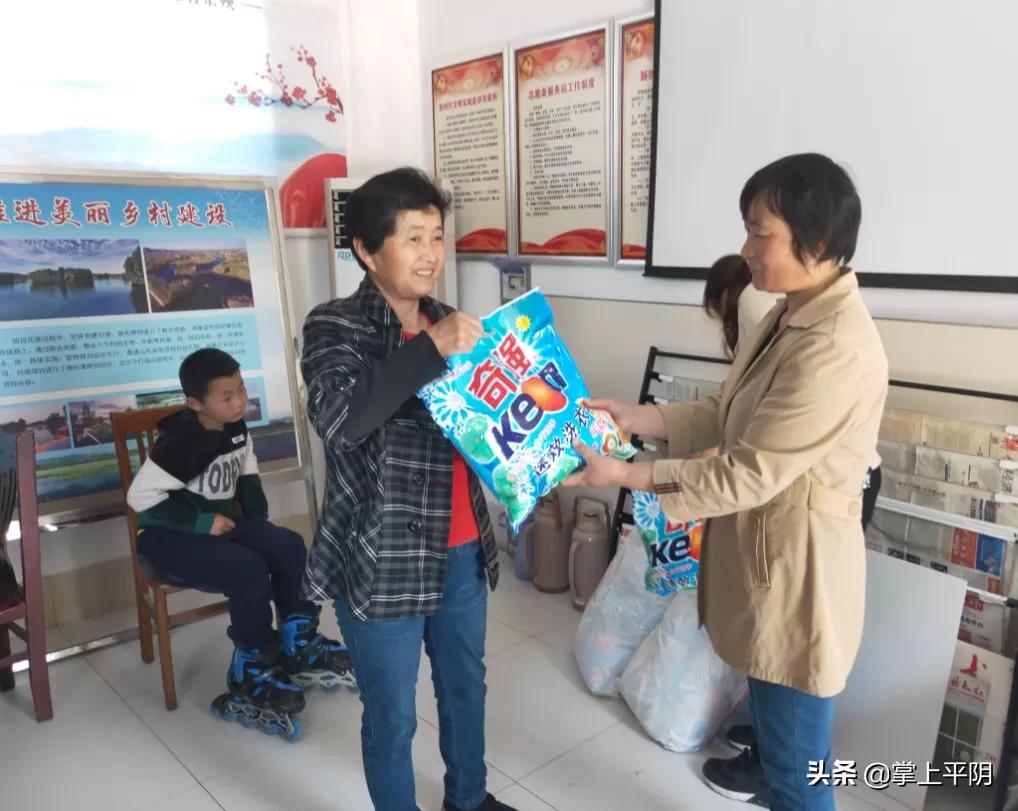 平阴新闻|节日期间安全生产、疫情防控不放松；昨日玫瑰花花冠、花蕾、大花价格