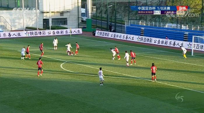 上港保利尼奥0-1,广州恒大保利尼奥十大逆天进球