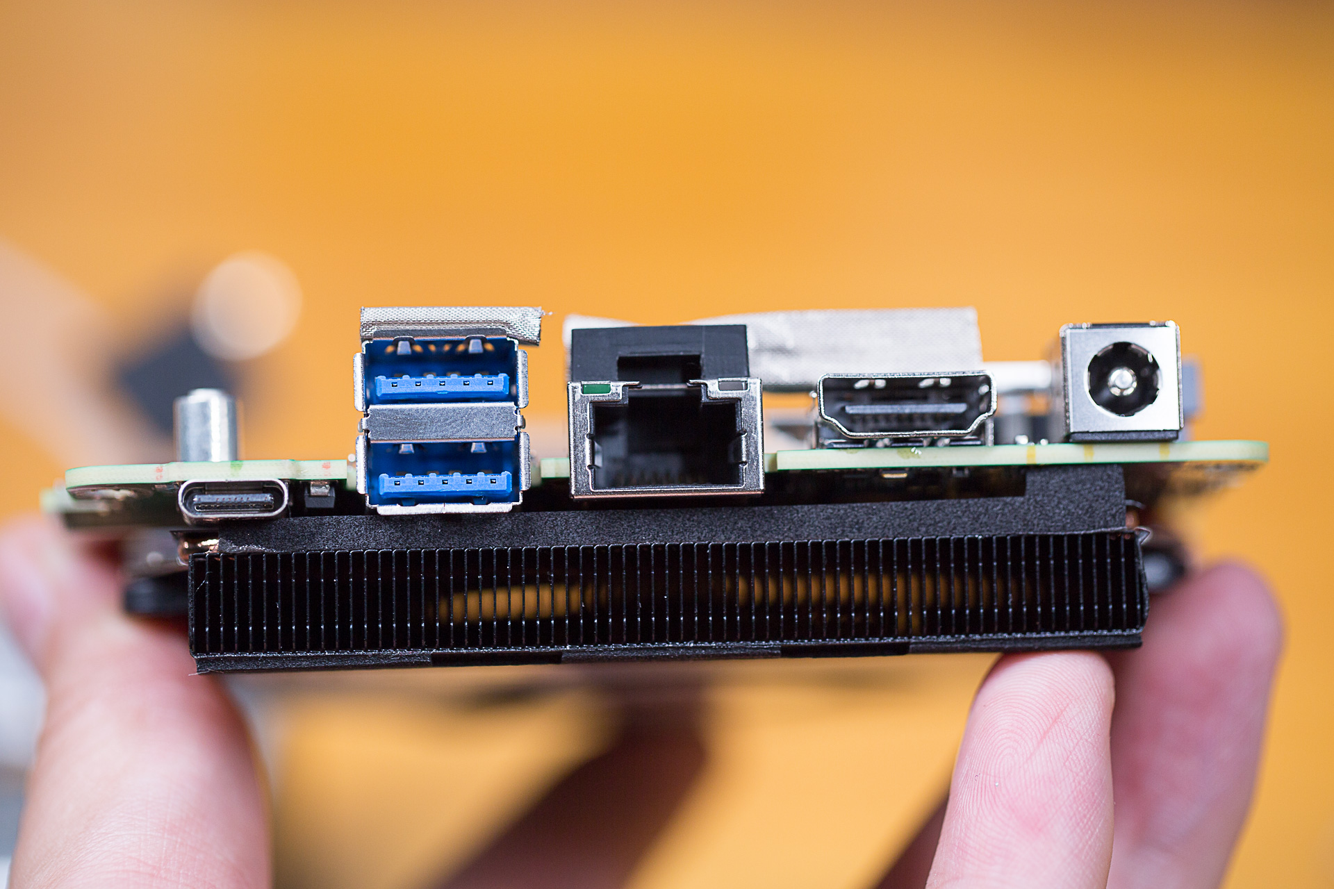 intelnuc迷你主机优缺点,intelnuc豆子峡谷性能测评