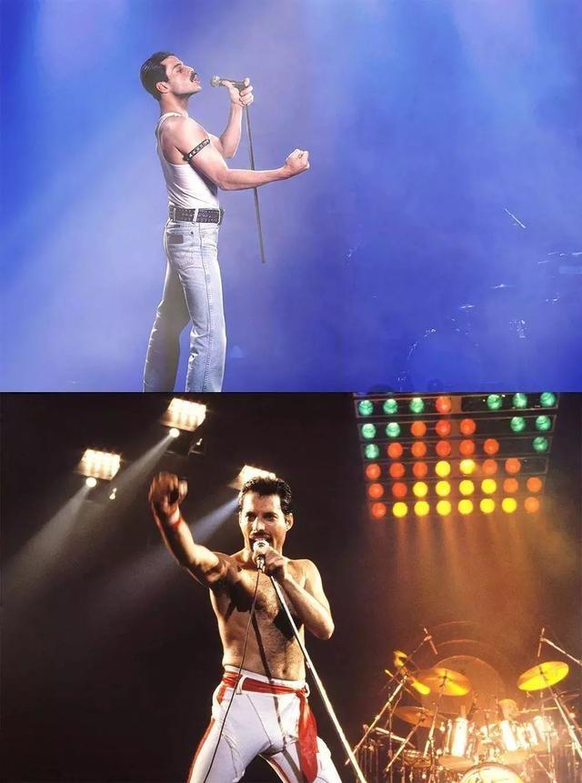 波西米亚狂想曲最好的翻唱,波西米亚狂想曲十首