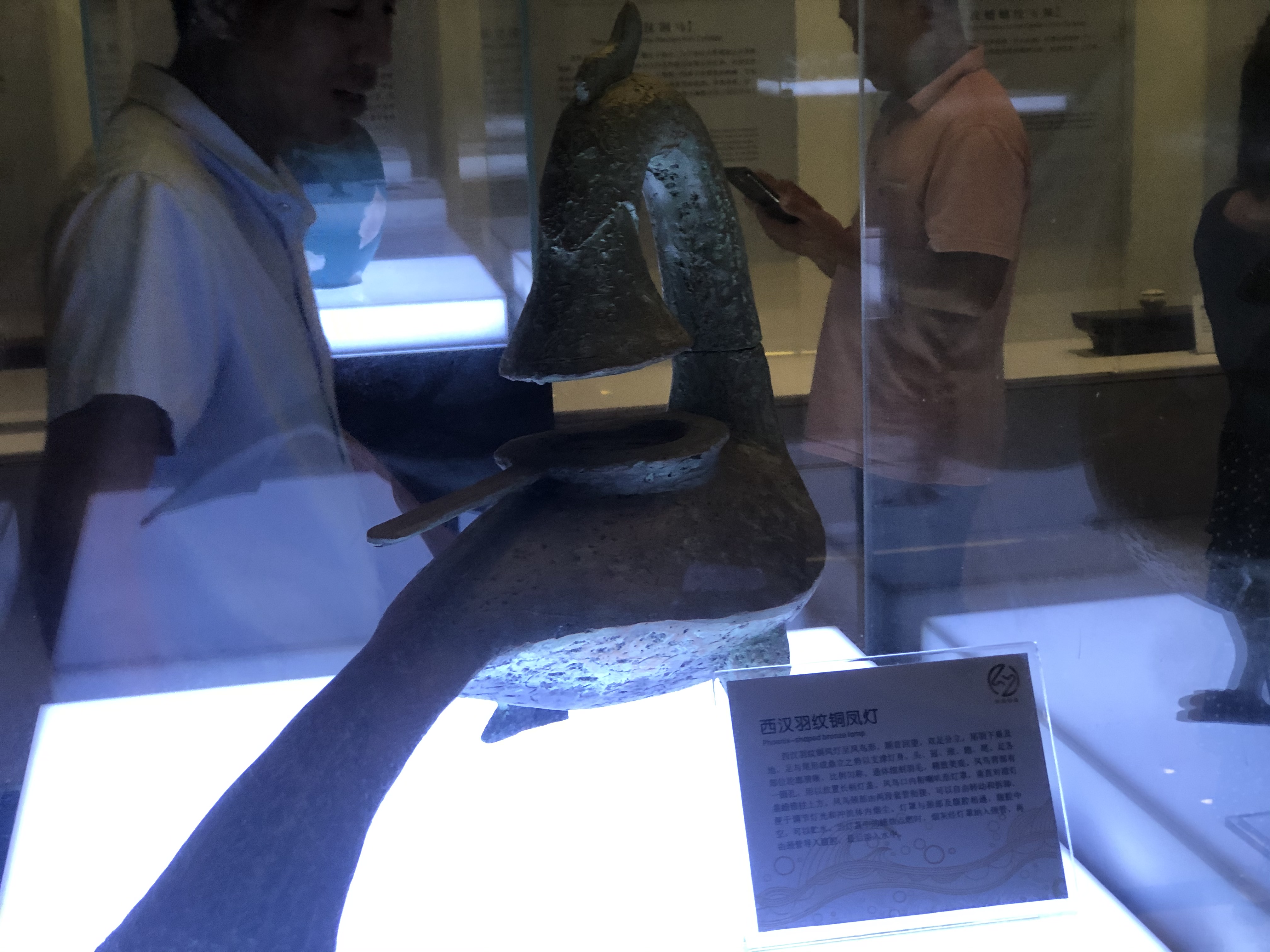 北海跟团游陷阱,低价北海旅游团套路