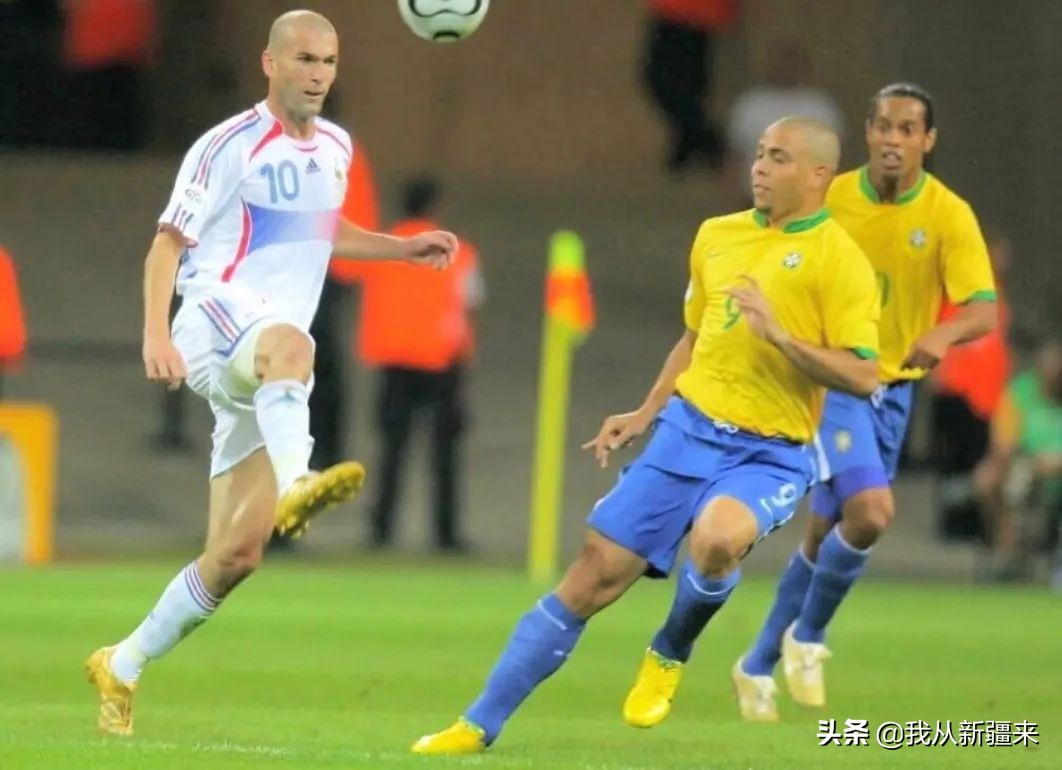 艾力夏提江球员,艾力夏提伊犁