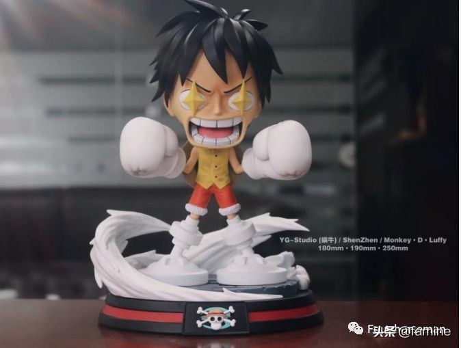 蒙奇d路飞中的d代表什么,蒙奇d路飞用日文怎么讲