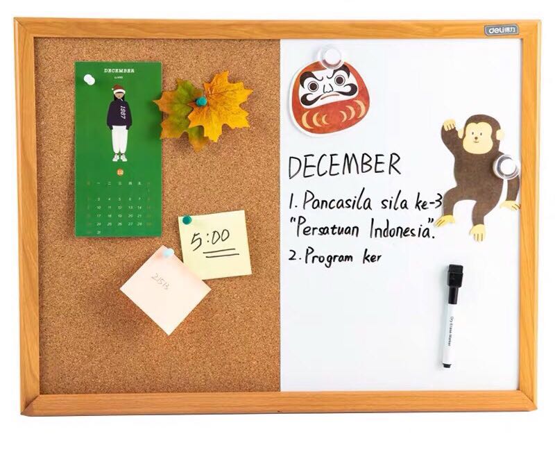 宜家购物清单第二弹-----盘点那些让生活变美好的宜家小物