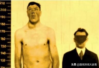 外国那些奇葩提问,外国那些奇葩的比赛