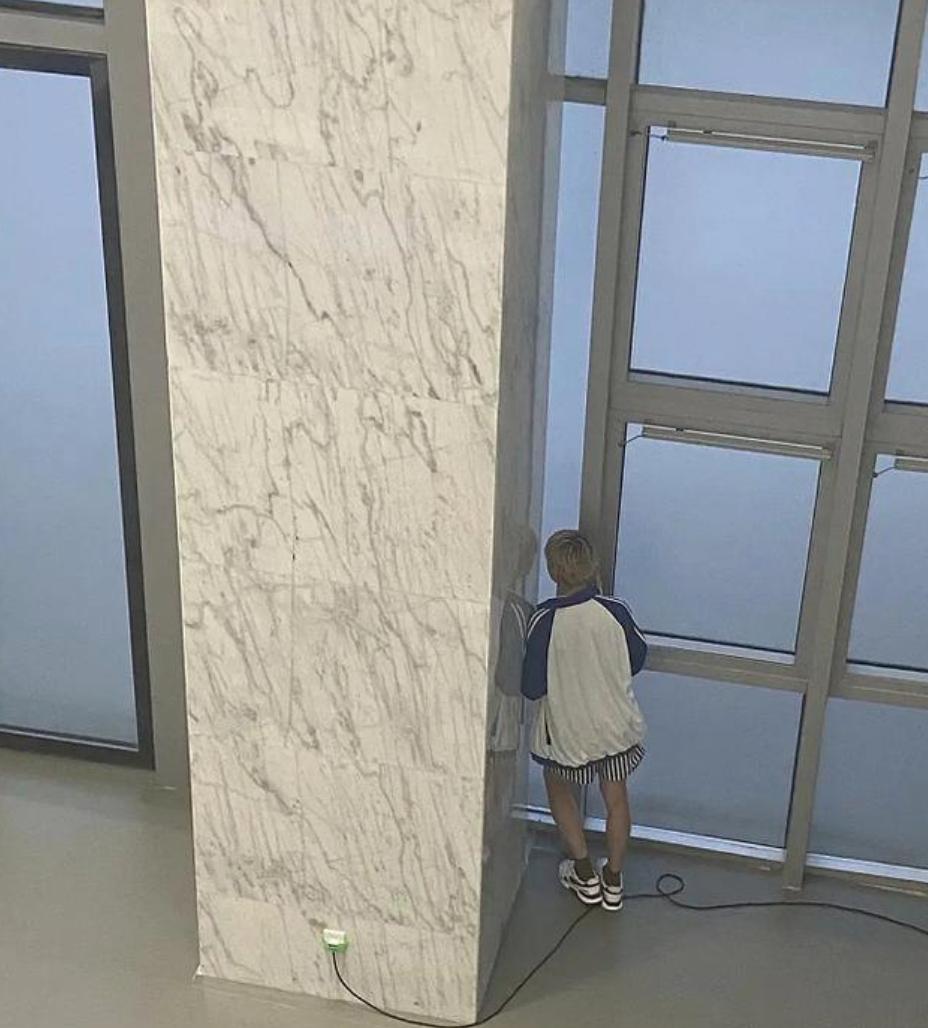 利路修身高体重,利路修身