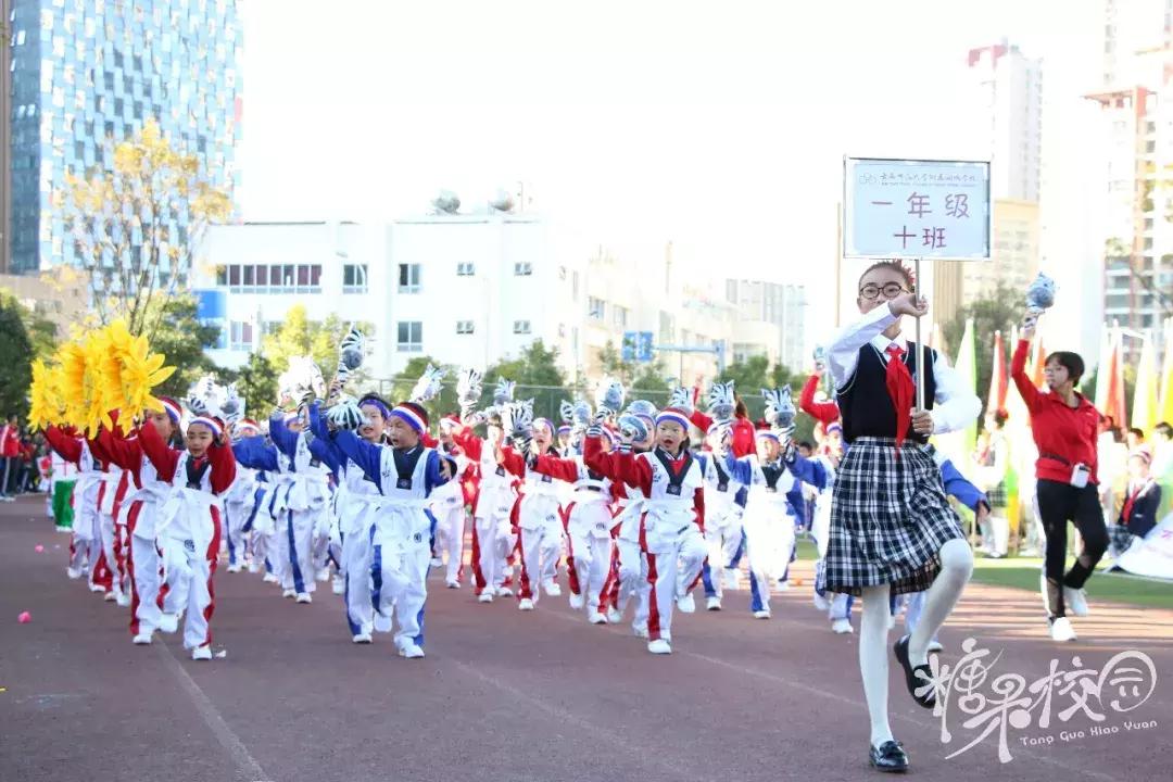 美国队长怎么不去苏丹救人,美国队长退役去哪了