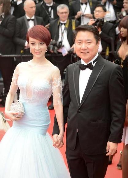 金巧巧直播带货化妆品,金巧巧卖货