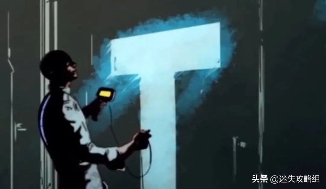 ea怎么玩死亡空间,ea死亡空间2