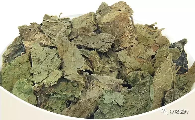 喝了冷饮喝什么茶解渴最好,夏天喝这六种茶不仅解渴还能消暑