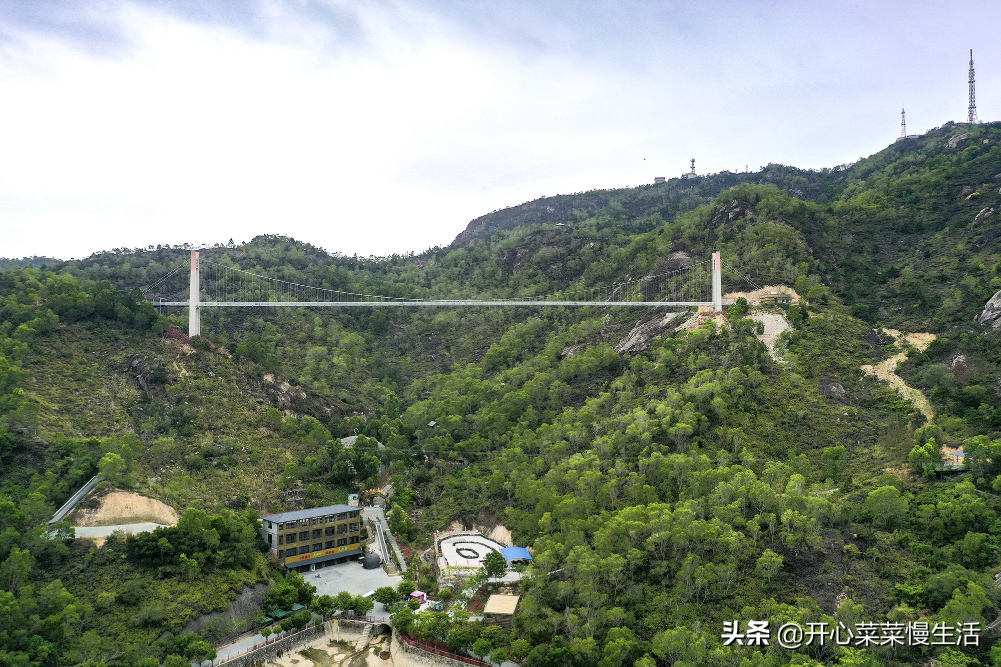 五一适合去哪旅游广东汕尾,五一去汕尾好玩地方