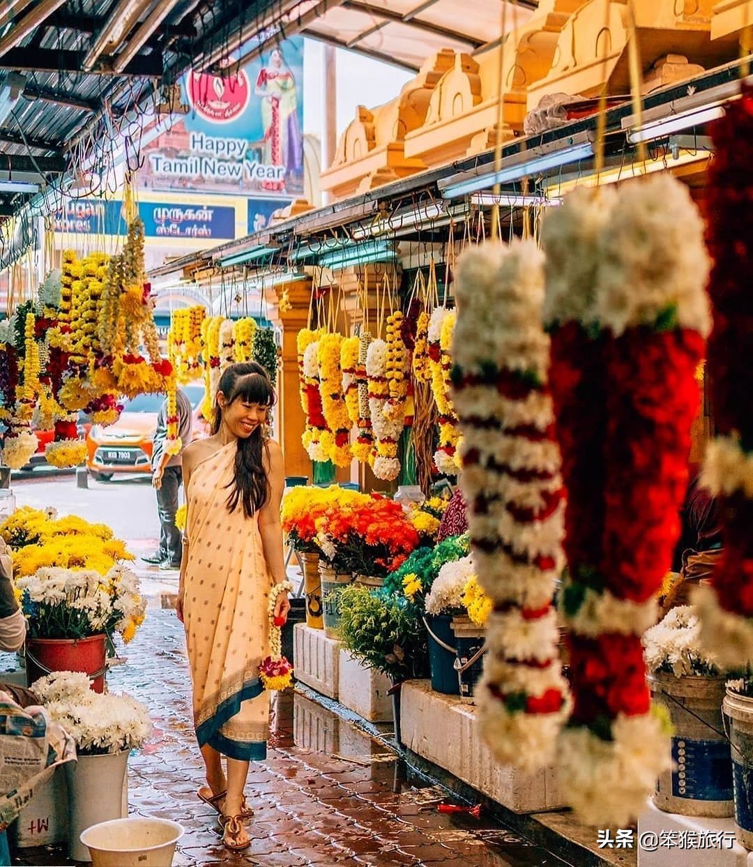 胡静豪门的生活,胡静的现实生活