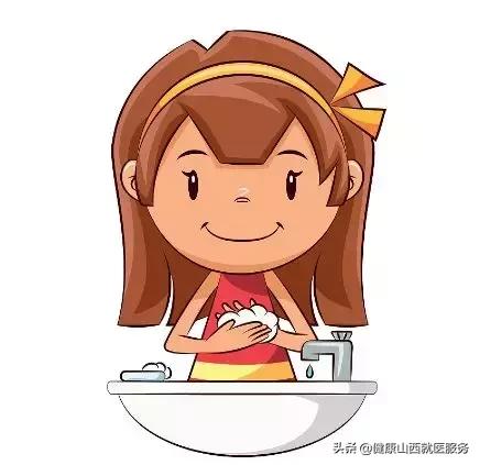 有哪些容易忽视的妇科病,十种常见的妇科病