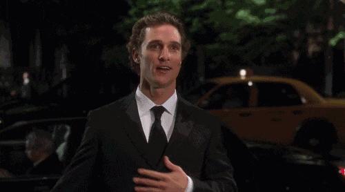 日本专用搓澡神器,洗澡也能变白的搓澡神器