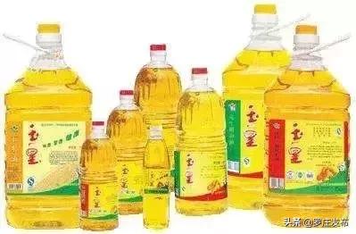 罗庄这家企业被评为“临沂老字号”！他家的牌子你都吃过用过吗？