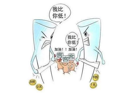 10平方米的外卖店,10平米早餐店火爆生意