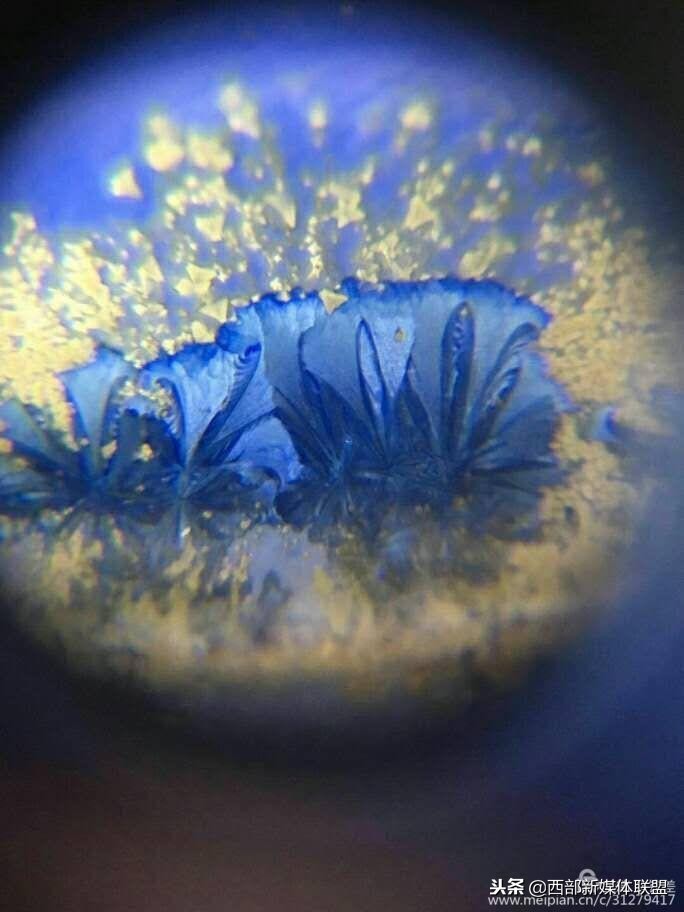 华宁年轻人多的地方,华宁县的人怎么样