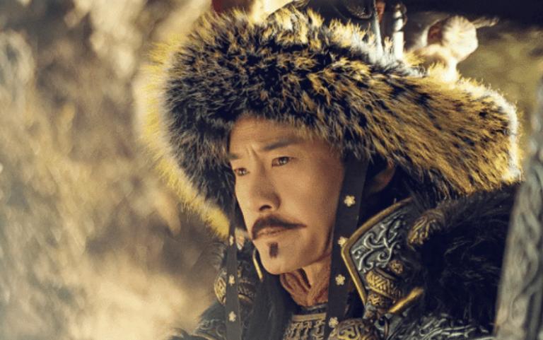 新天龙八部2020年什么时候播出,新天龙八部2020什么时候播出