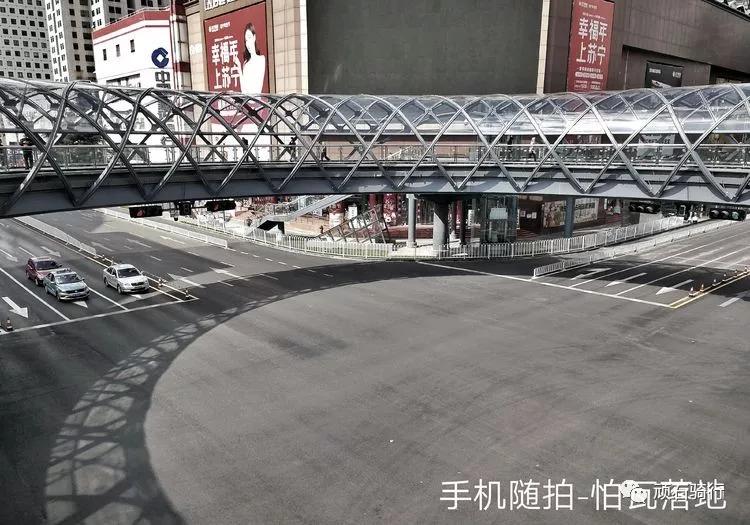 昆明的空城计,昆明空城计